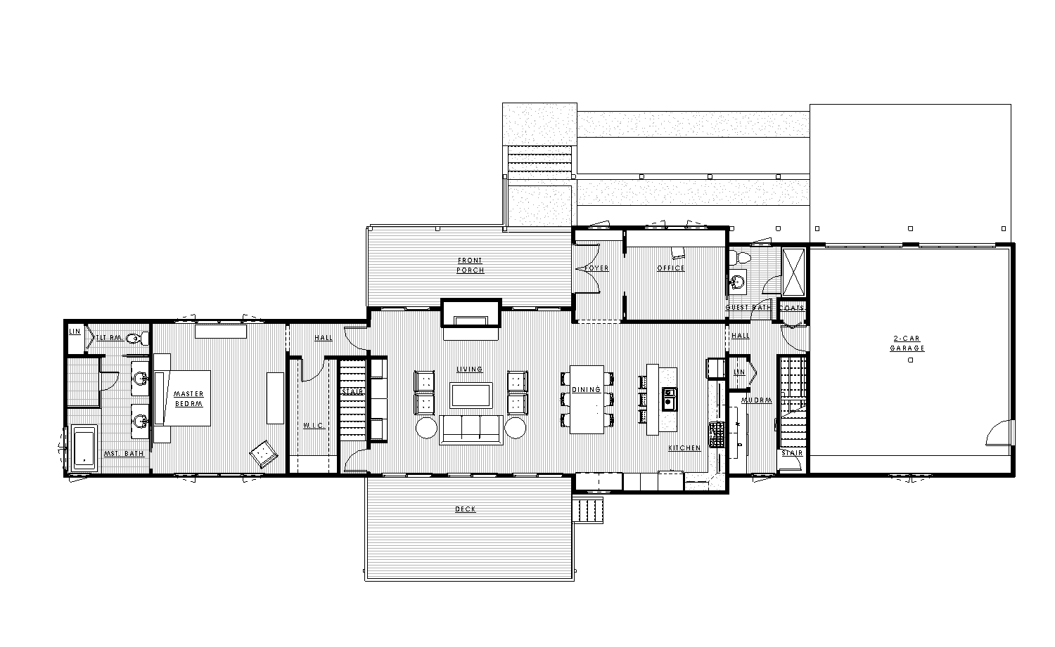 MS2-Floor-Plan-1ST-FLOOR-PLAN