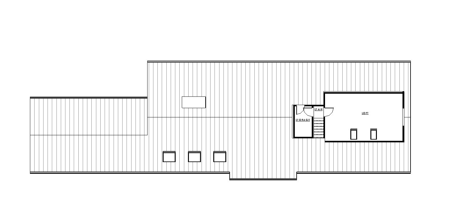 MS2-Floor-Plan-2ND-FLOOR-PLAN