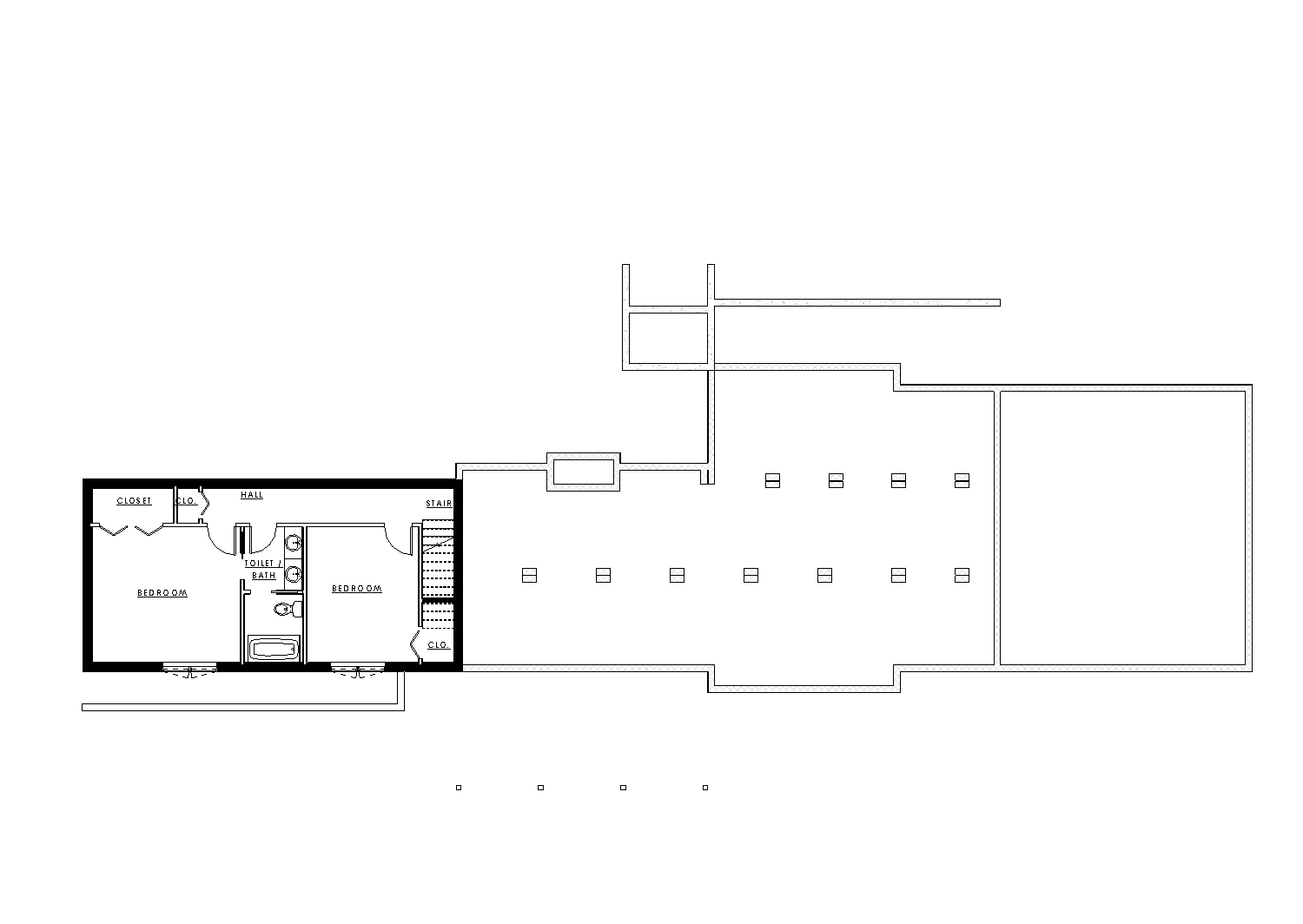 MS2-Floor-Plan-BASEMENT-PLAN