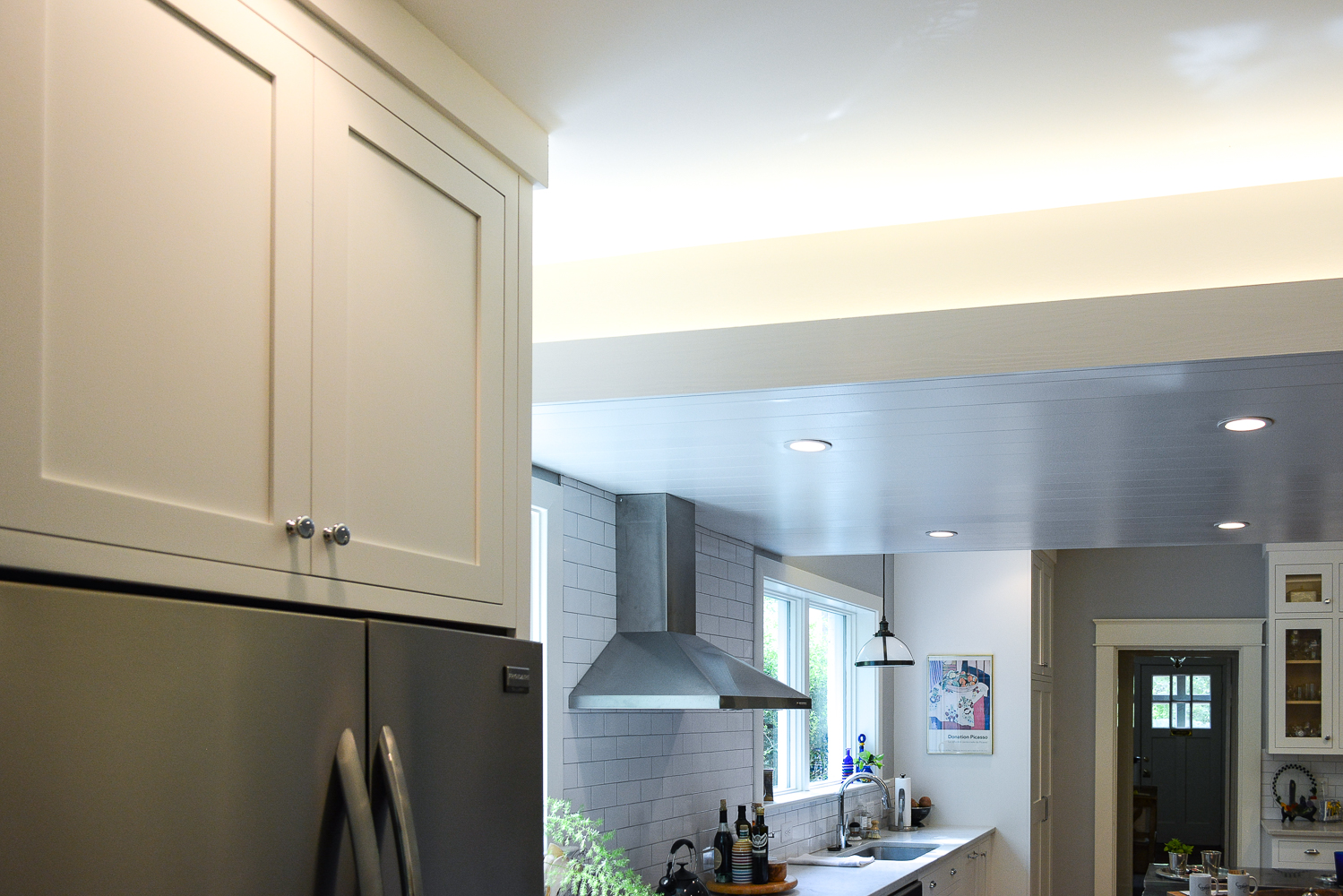 Homer – Trinity Design/Build