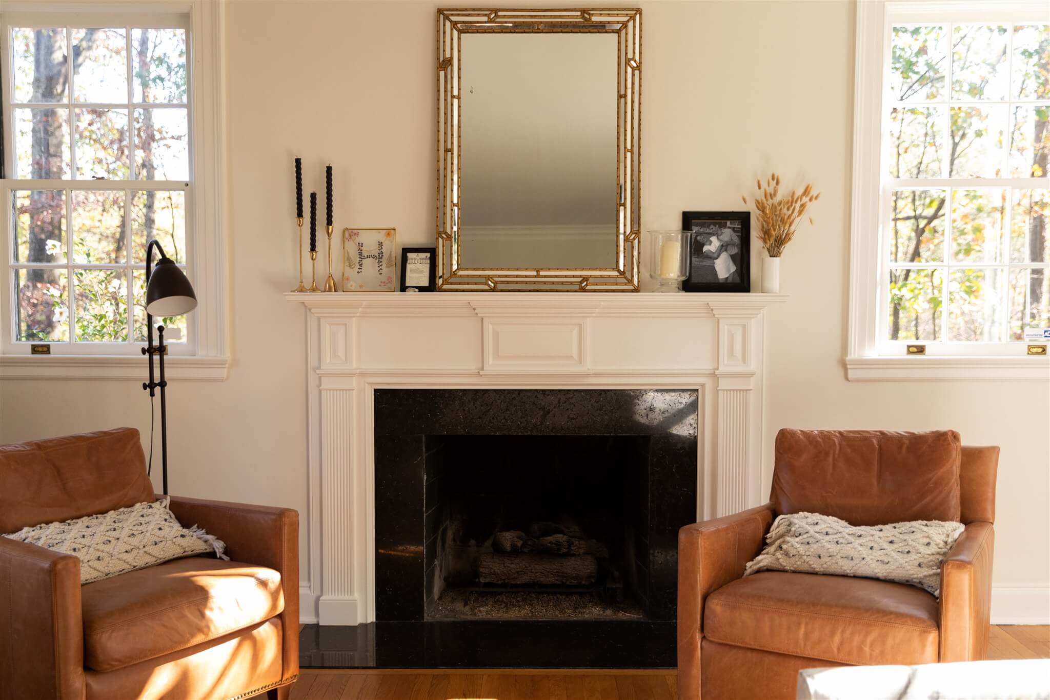 Hermitage – Trinity Design/Build