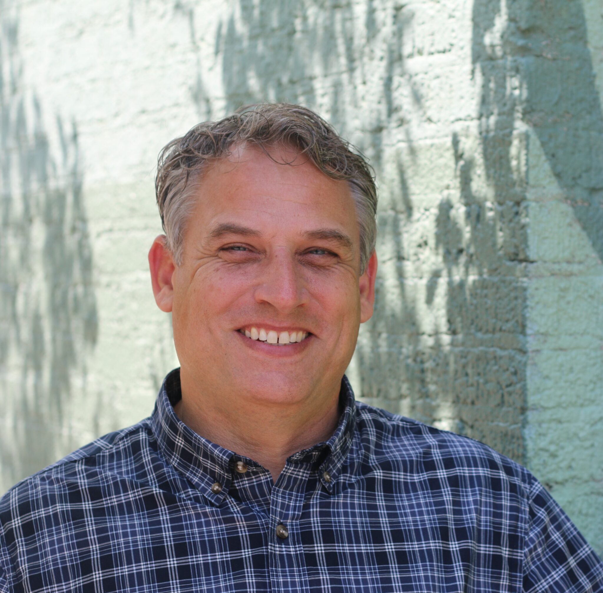 Our Team – Trinity Design/Build