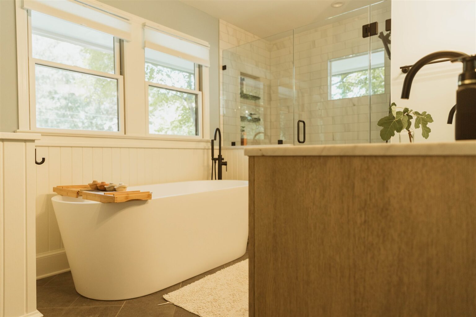Stuart – Trinity Design/Build