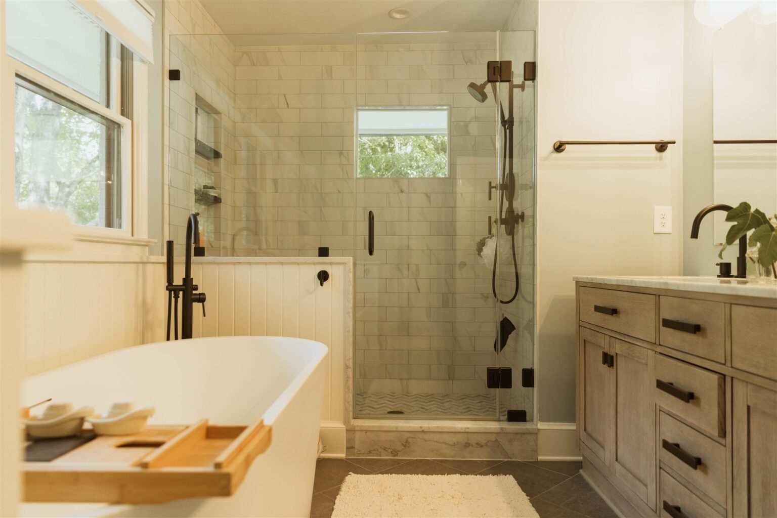 Stuart – Trinity Design/Build