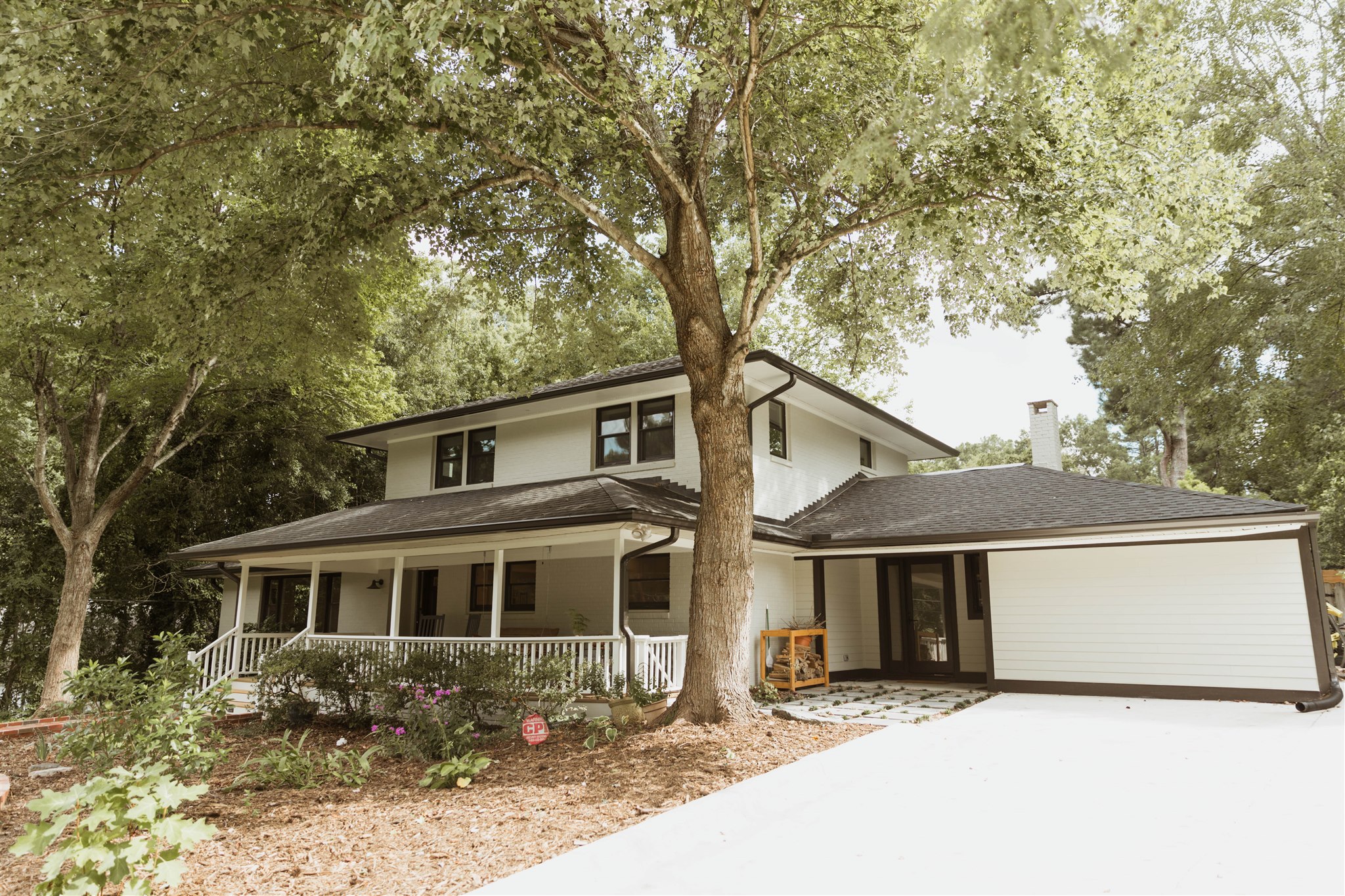 Stuart – Trinity Design/Build