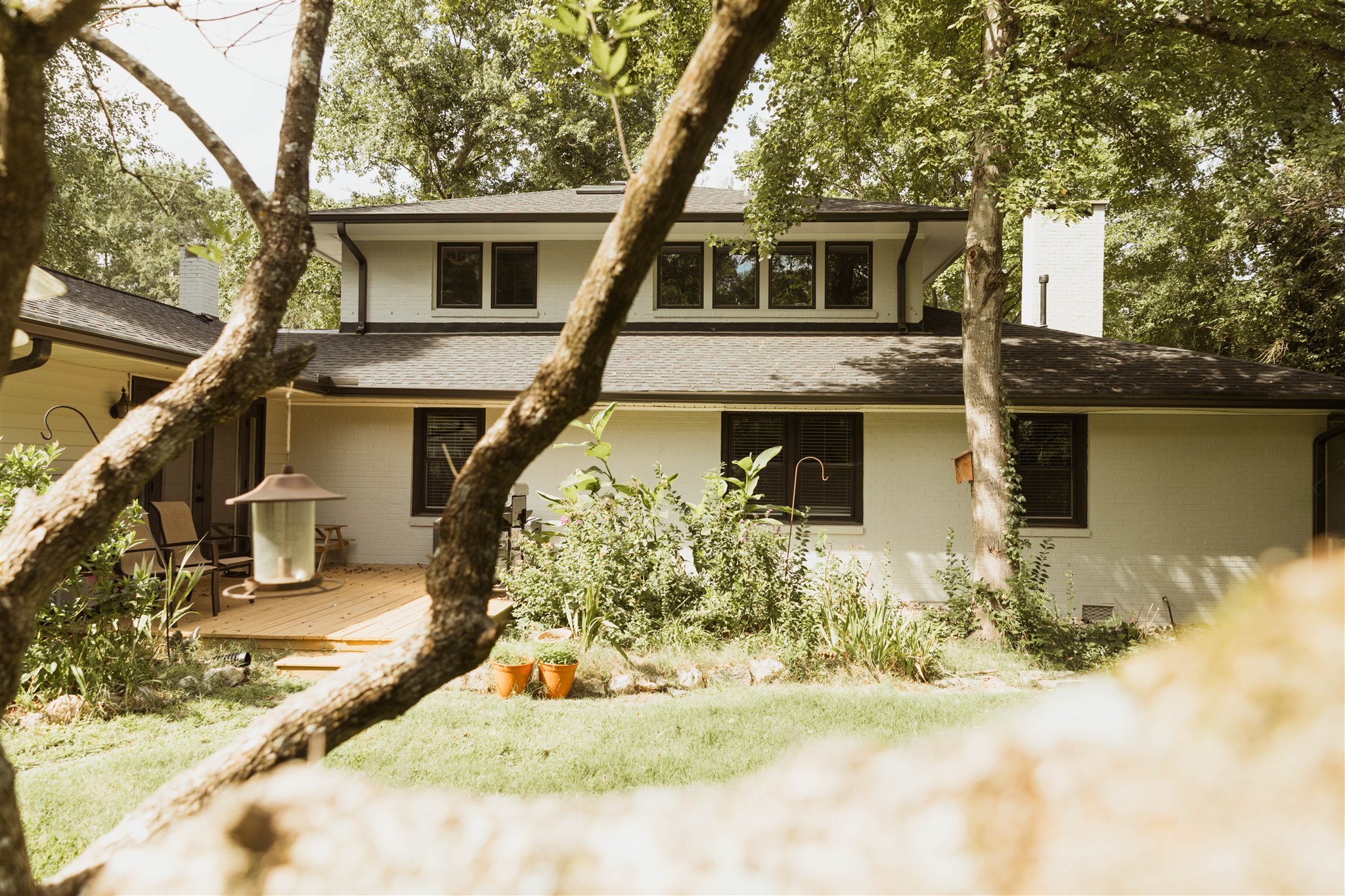 Stuart – Trinity Design/Build