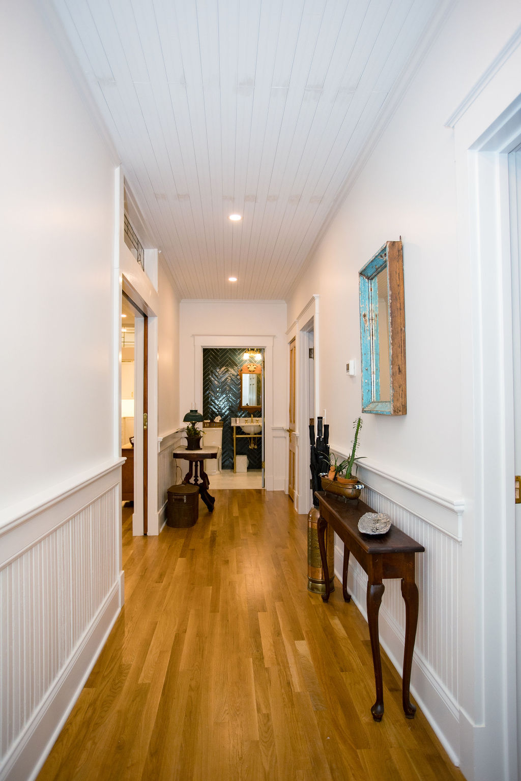 Virgie – Trinity Design/Build
