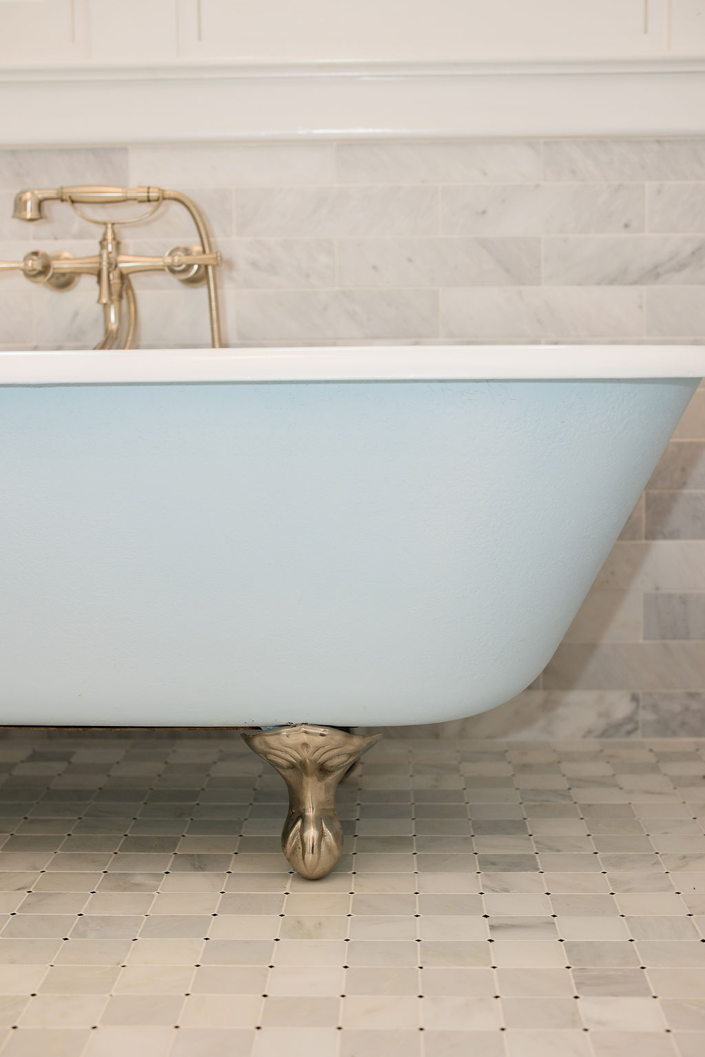 Virgie – Trinity Design/Build