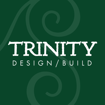 Trinity Design/Build